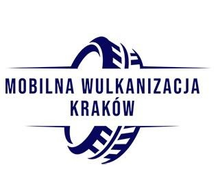 Zdjęcie na okładce dla Mobilna Wulkanizacja TIR osobowe 24h